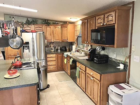 3rd image of 1985 Warwick Hills Dr #1078