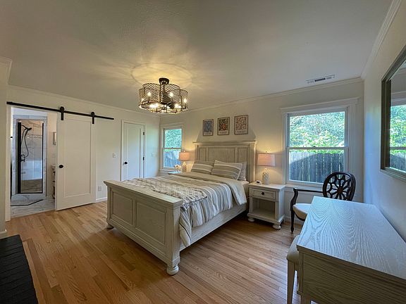 5th image of (Undisclosed Address)