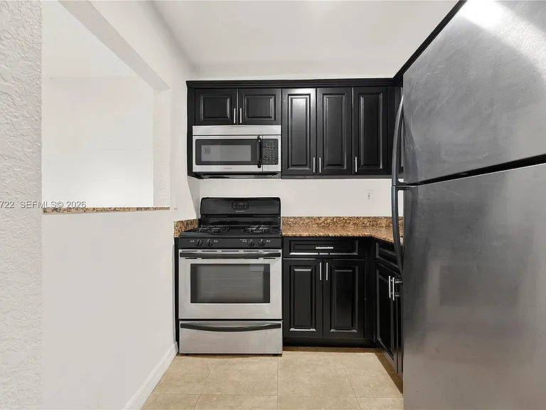 14500 SW 88th Ave #217 — Photo 12