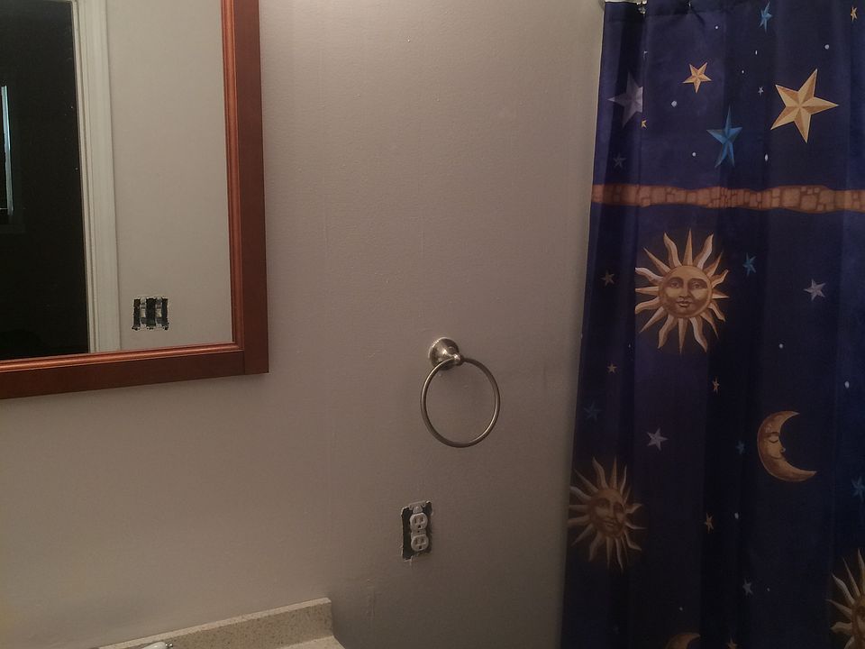 1st image of 1839 Big Chiefs Skyview Dr