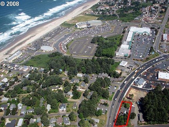 2nd image of 3632 NE Highway 101