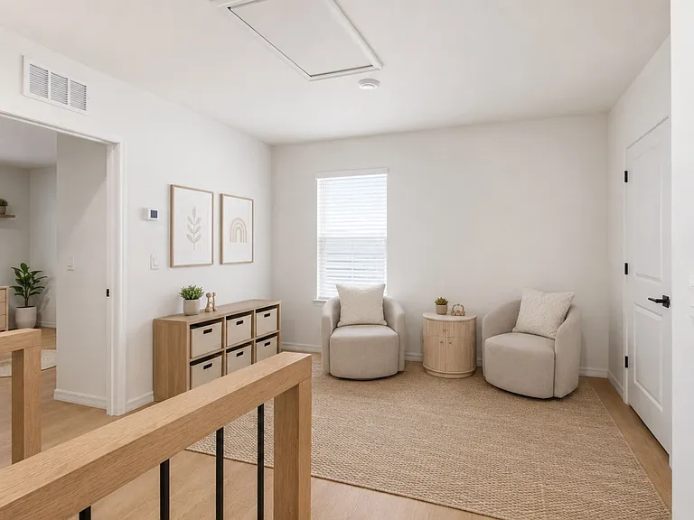 3262 Hilltop Cir — Photo 24
