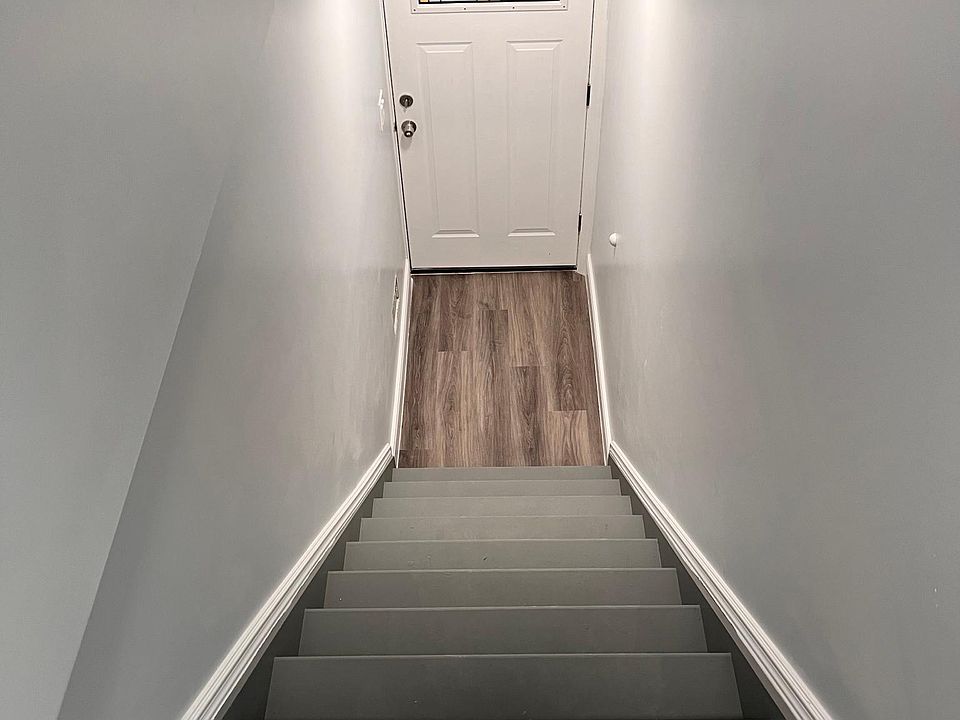 1st image of 35 Herbert Ave #2