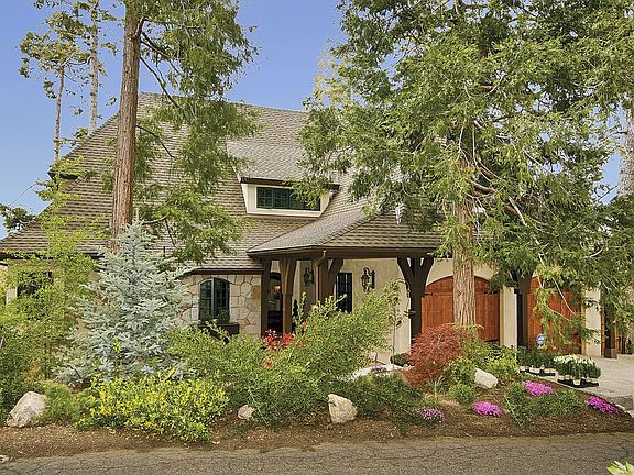 4th image of 229 Corona Ln