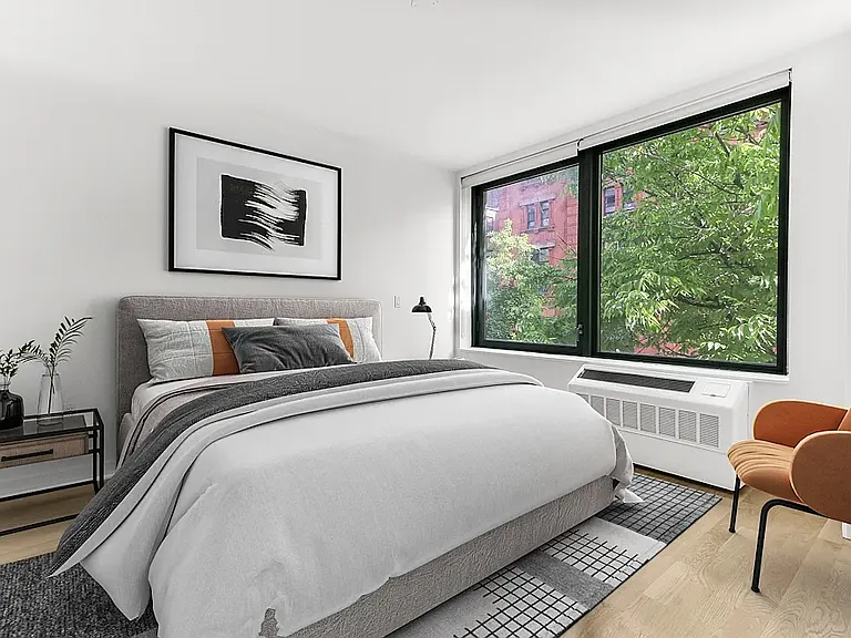 316 Bergen St #3-7 — Photo 5
