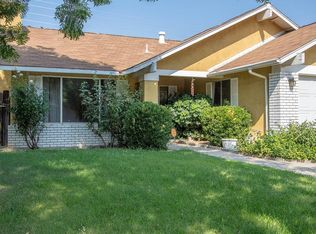 409 Scout Way, Modesto, CA 95351