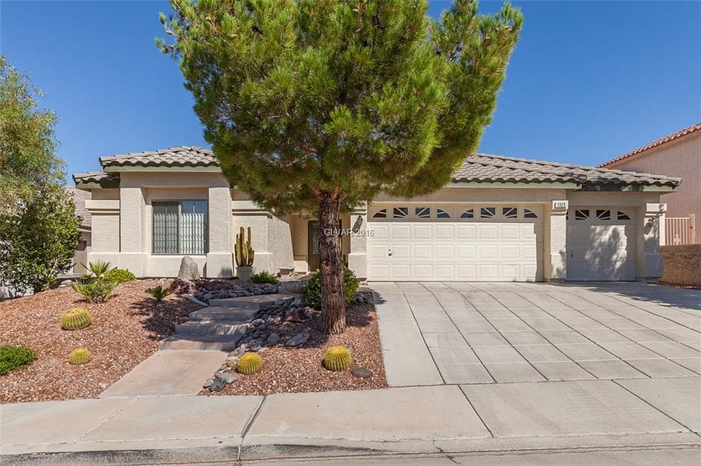 1323 Autumn Wind Way, Henderson, NV 89052 | Zillow