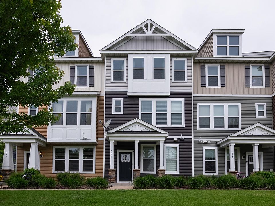 1st image of 533 Satori Way