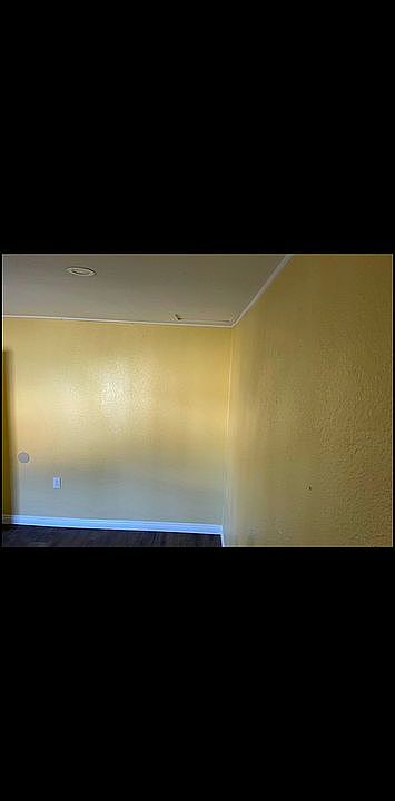 1st image of 9015 Catawba Ave
