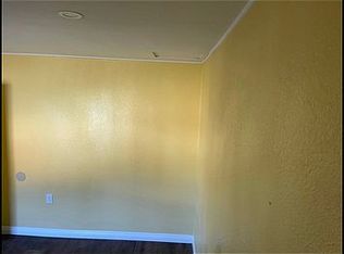9015 Catawba Ave, Fontana, CA 92335