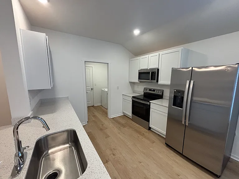 2333 Sam Tillery Dr — Photo 6