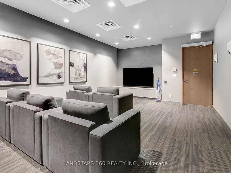 180 Fairview Mall Dr #1912 — Photo 21