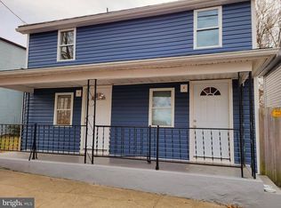 233 Kern St, Winchester, VA 22601