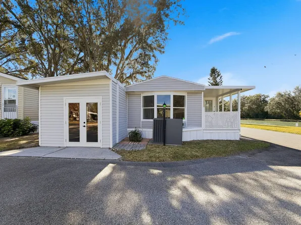 6 Beacon Ln, Auburndale, FL 33823