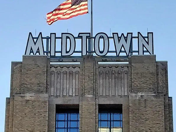 2929 Chicago Ave Unit 1015, Minneapolis, MN 55407