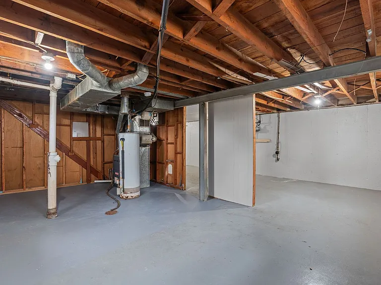 10518 Gretna Cir — Photo 24