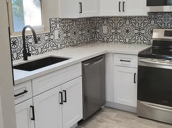 6350 N 78th St Unit 315, Scottsdale, AZ 85250