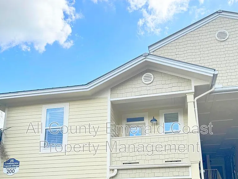25 S Wildflower Dr #224 — Photo 2