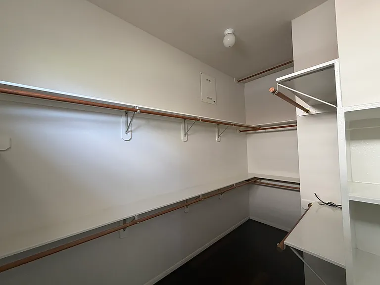 13639 Mansfield Point Ln — Photo 2