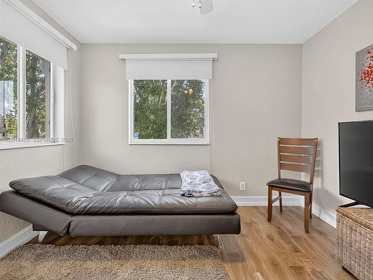 2475 W Cordoba Bnd — Photo 38