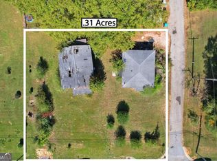 21 Elm St, Hampton, GA
