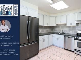 1871 46th Ave, San Francisco, CA 94122