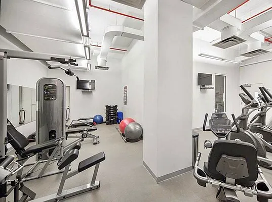 Rented by Nest Seekers International | media 21