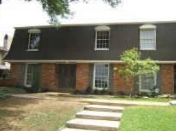 10503 Berry Knoll Dr