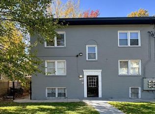 1416 Eastern Ave NE #B2, Washington, DC 20019