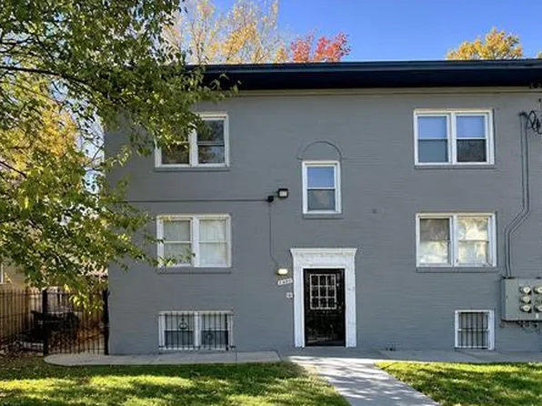 1416 Eastern Ave NE #B2, Washington, DC 20019