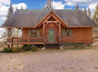657 Scenic Dr, Two Harbors, MN 55616
