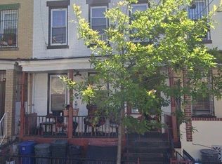 236 Autumn Avenue, Brooklyn, NY 11208