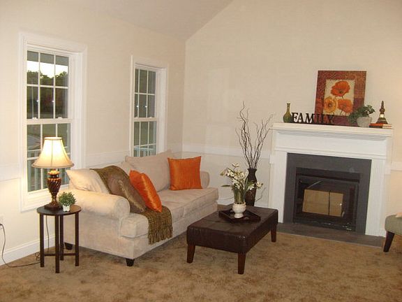 2nd image of 616 Haley Dr