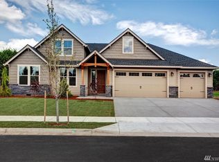 4826 Castleton Rd SW, Port Orchard, WA 98367