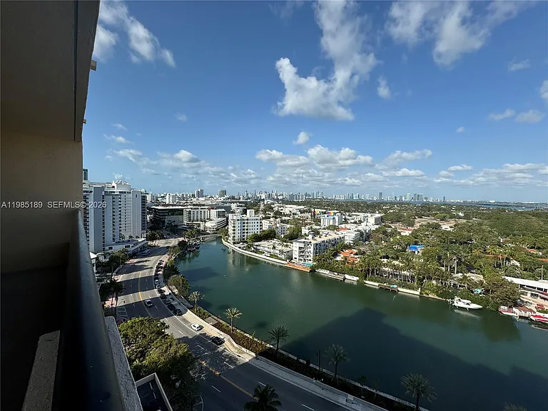 2555 Collins Ave #2002 — Photo 16