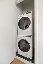 Rented by REAL New York