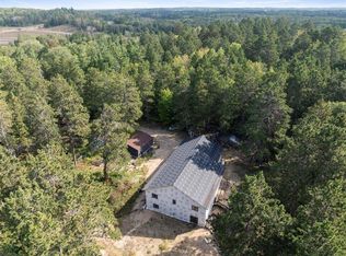 30804 Gravdahl Dr, Pequot Lakes, MN 56472