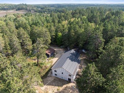 30804 Gravdahl Dr, Pequot Lakes, MN, 56472