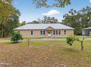 553408 US HIGHWAY 1, Hilliard, FL 32046