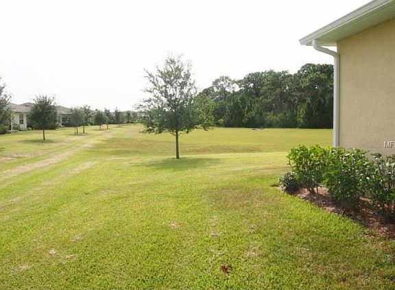 4th image of 29679 Ontario Ct