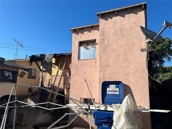 los-angeles-california-20630539 picture