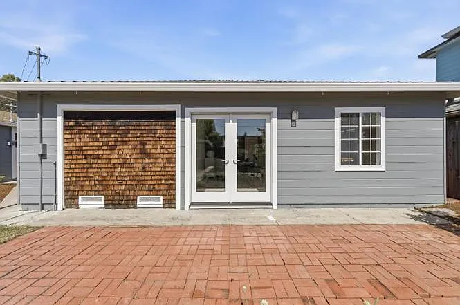 410 Wilton Ave — Photo 18