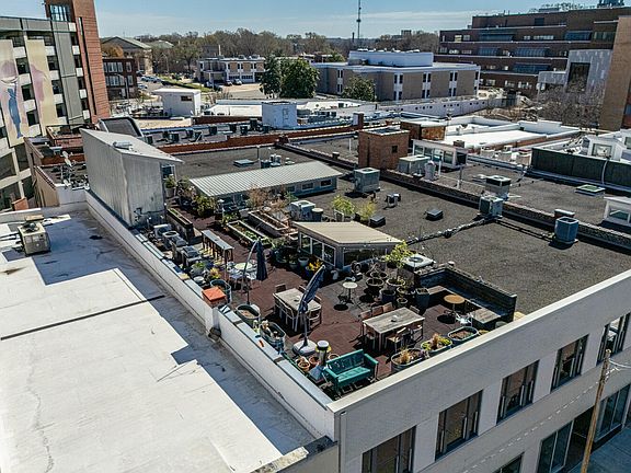 5th image of 208 Rigsbee Ave APT 207