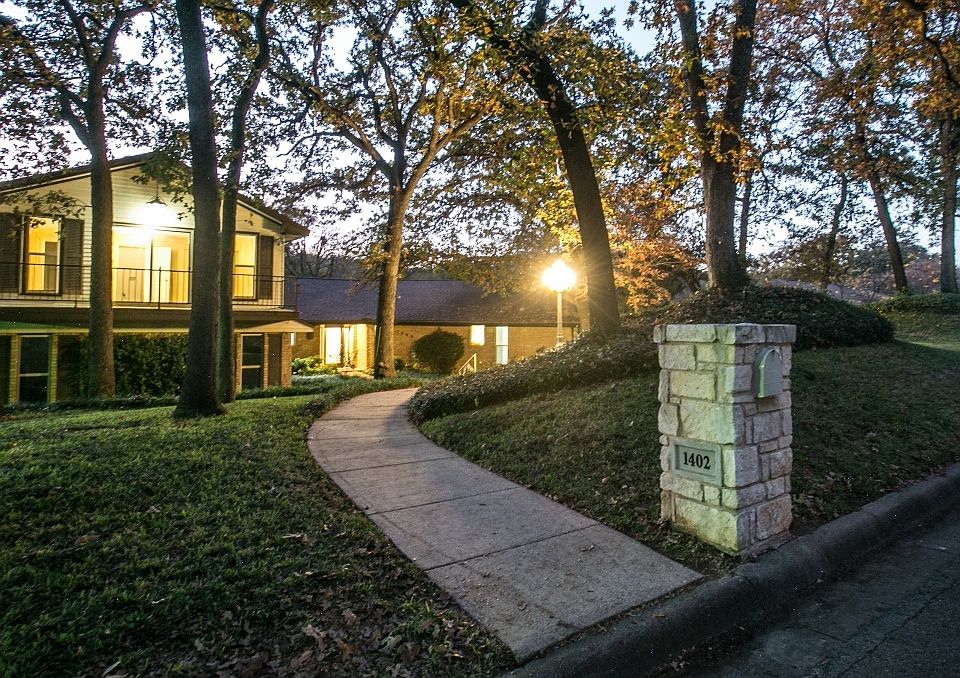 1st image of 1402 Shady Creek Dr