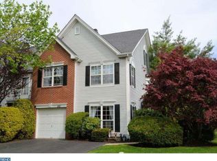 100 Aqueduct Dr, North Wales, PA 19454