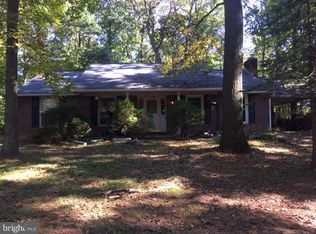 15159 Hyson School Rd, Stewartstown, PA 17363