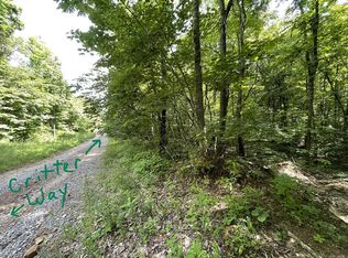 0 Lightnen Rd, Parrottsville, TN 37843