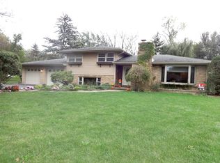 504 Alan Dr, New Lenox, IL 60451