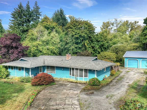 2nd image of 10926 7th Avenue SE