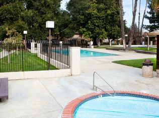 6075 Elmbridge Dr, San Jose, CA